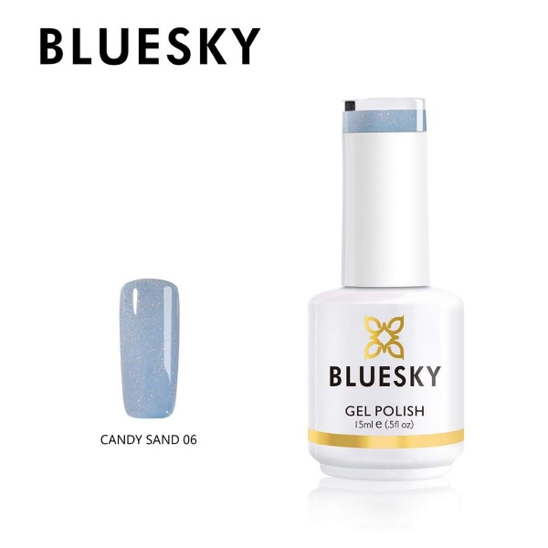 candy 06.jpg